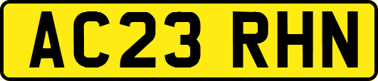 AC23RHN