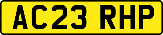 AC23RHP