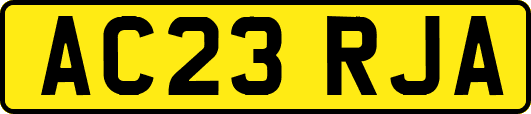 AC23RJA