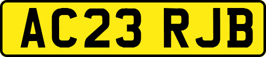 AC23RJB