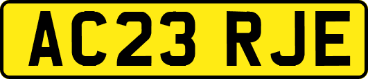 AC23RJE