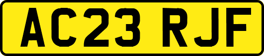AC23RJF