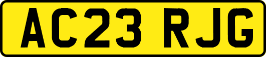 AC23RJG
