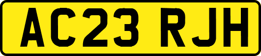 AC23RJH