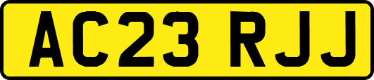 AC23RJJ