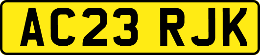 AC23RJK