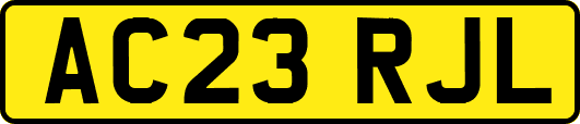 AC23RJL