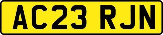 AC23RJN