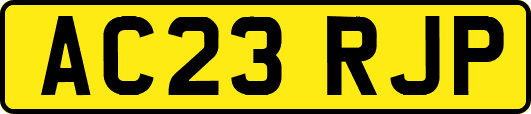 AC23RJP