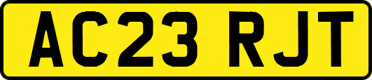 AC23RJT