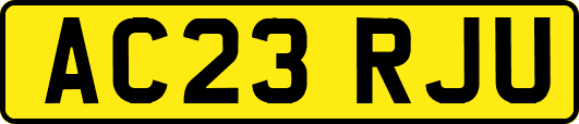 AC23RJU
