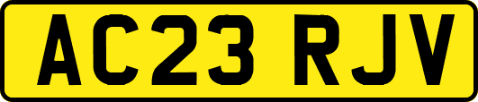 AC23RJV