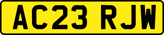 AC23RJW