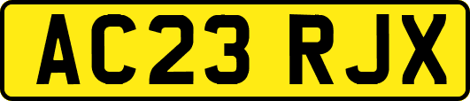 AC23RJX