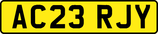 AC23RJY