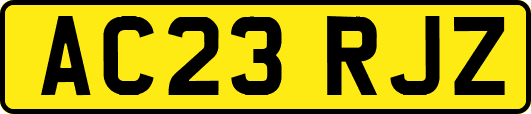 AC23RJZ