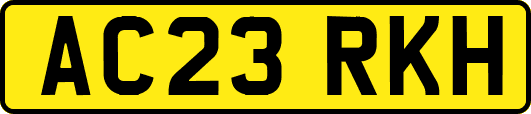 AC23RKH