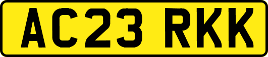 AC23RKK