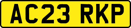 AC23RKP