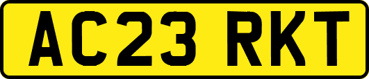 AC23RKT