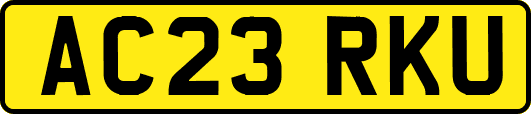AC23RKU