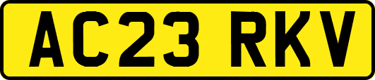 AC23RKV