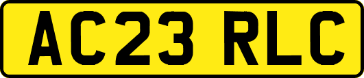 AC23RLC