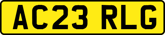 AC23RLG
