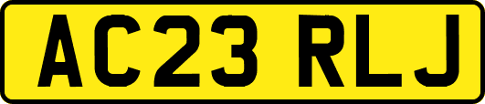 AC23RLJ