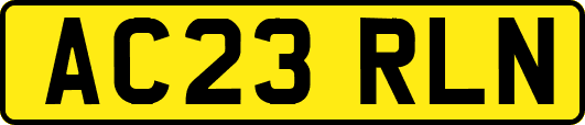 AC23RLN