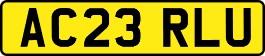 AC23RLU