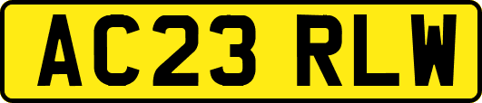 AC23RLW