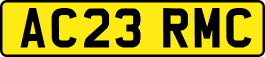 AC23RMC