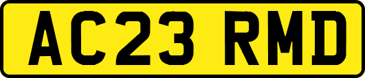 AC23RMD