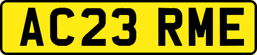 AC23RME