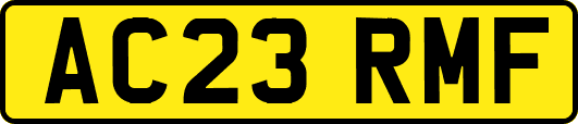 AC23RMF