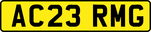 AC23RMG