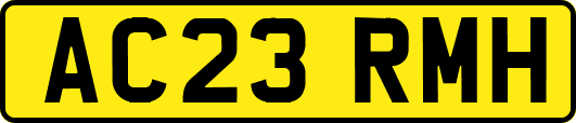 AC23RMH