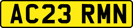 AC23RMN