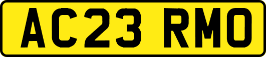AC23RMO