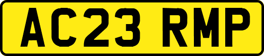AC23RMP
