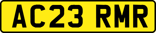 AC23RMR