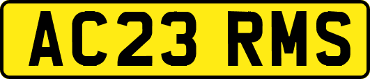 AC23RMS