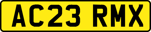 AC23RMX