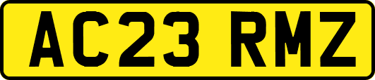 AC23RMZ