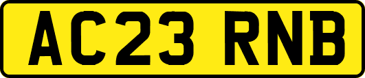 AC23RNB