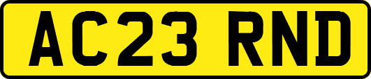AC23RND