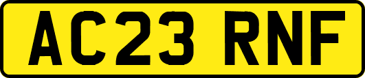 AC23RNF