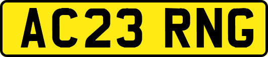 AC23RNG