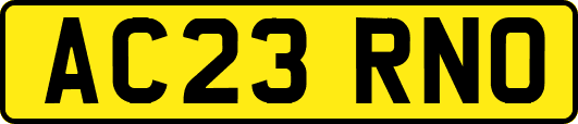 AC23RNO